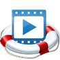 Video Recovery Workshop