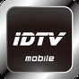 Ícone do apk iDTV Mobile TV