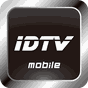 APK-иконка iDTV Mobile TV