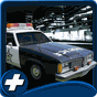 Apk Grand Theft Police Chase 3D