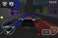 Immagine 9 di Grand Theft Police Chase 3D