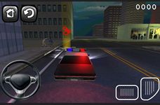 Immagine 10 di Grand Theft Police Chase 3D