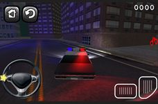 Immagine 11 di Grand Theft Police Chase 3D