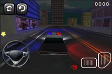 Immagine 5 di Grand Theft Police Chase 3D