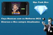 Imagem 2 do Máquina de criar FUNK