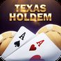 Ícone do apk Texas Holdem - Live Poker