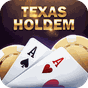 Ikon apk Texas Holdem - Live Poker
