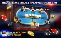 Texas Holdem - Live Poker image 2