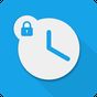 Screen Lock - Time Password APK