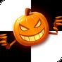 Piano Tiles: Halloween APK