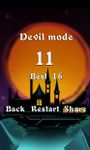 Piano Tiles: Halloween image 14