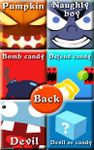 Piano Tiles: Halloween image 1