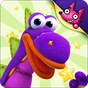 Dibo the Gift Dragon 1 APK