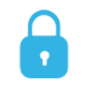 Ícone do apk App Lock ( HI App Lock )