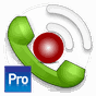 Automatic Call Recorder Pro apk icon
