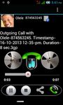 Automatic Call Recorder Pro image 17