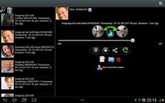 Automatic Call Recorder Pro image 1