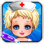 Princess Doctor apk icono