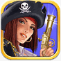 Pirate Captain APK