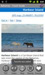 Bahamas - Travel Guide screenshot APK 2