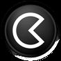 CoolRom App apk icono