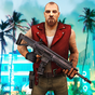 Miami Crime Gangster 3D APK