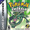 Pokemon - Emerald Version  APK