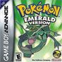 Icône apk Pokemon - Emerald Version