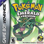 Pokemon - Emerald Version apk icon