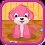 Apk Cute Puppy Giochi per Ragazze