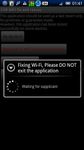 FXR WiFi fix and rescue Bild 1