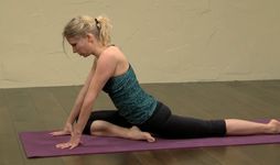 Imagen 9 de Yoga para Adelgazar