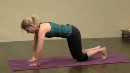 yoga giảm cân ảnh số 6