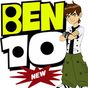 Ícone do Ben 10