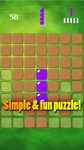 Imagem 2 do Tetris for Kids