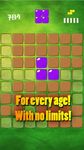 Imagem 3 do Tetris for Kids
