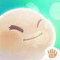 Flying Slime apk icon