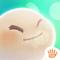 Ikona apk Flying Slime