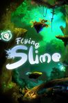 Flying Slime image 13