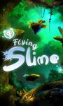 Flying Slime image 