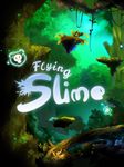 Flying Slime image 5