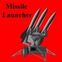 Ícone do Missile Launcher
