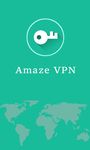 Картинка 2 Amaze VPN(Free VPN Proxy )