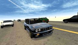 Desert Traffic Racer image 10