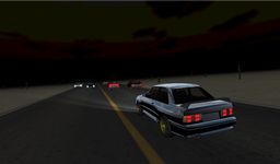 Desert Traffic Racer image 11