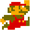 Super Mario Bros VS Memes  APK
