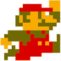 Ícone do apk Super Mario Bros VS Memes