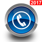 Auto Call Recorder 2016