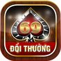 Biểu tượng apk Xoc dia doi thuong Bai 69 Vip