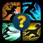 4 Skills 1 ML Hero APK